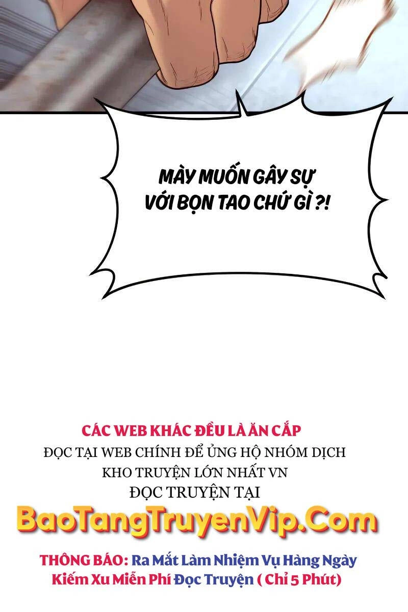 Cậu Bé Tội Phạm Chapter 53.5 - 17