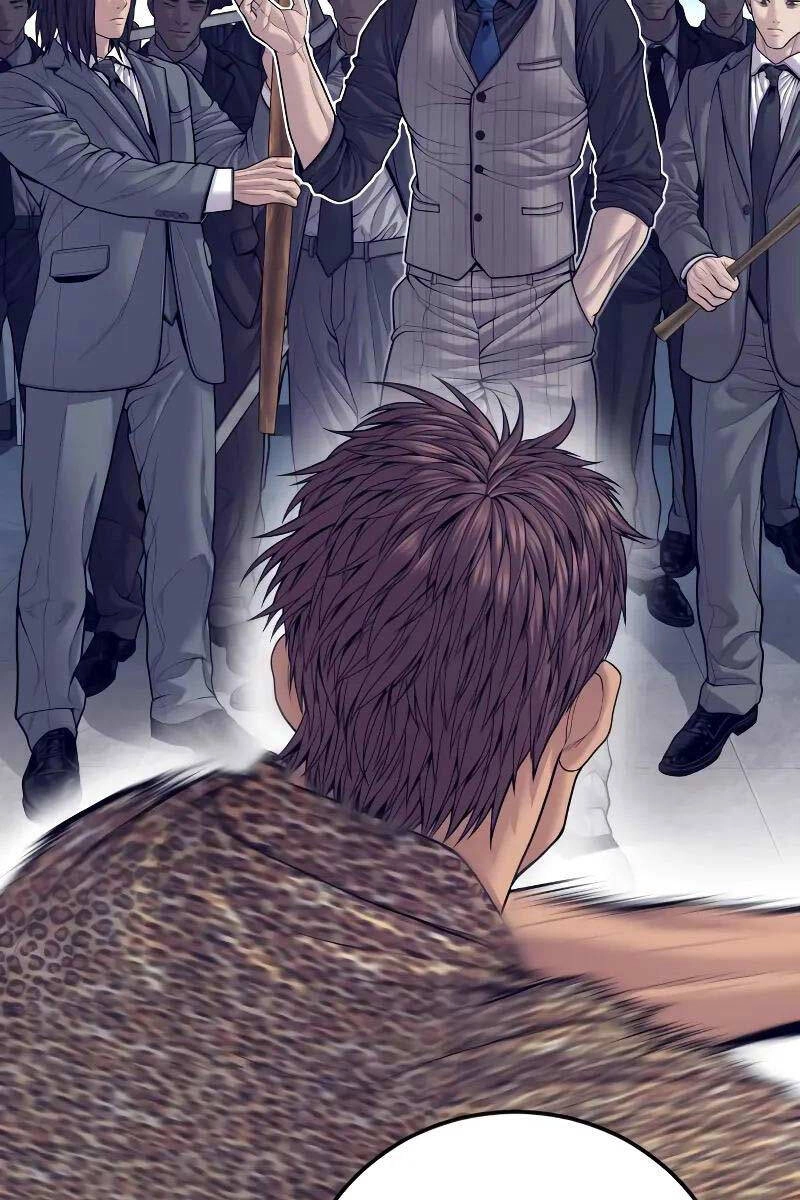 Cậu Bé Tội Phạm Chapter 53.5 - 21