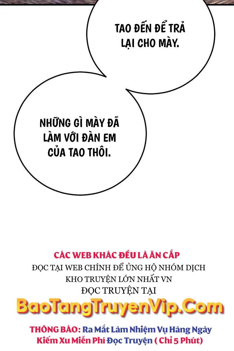 Cậu Bé Tội Phạm Chapter 53.5 - 22