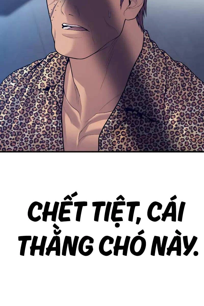 Cậu Bé Tội Phạm Chapter 53.5 - 24