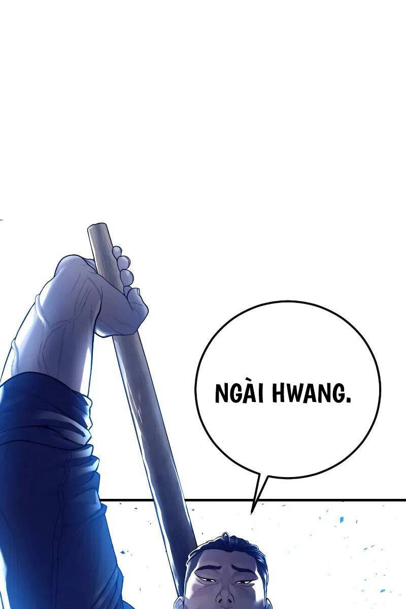 Cậu Bé Tội Phạm Chapter 53.5 - 25