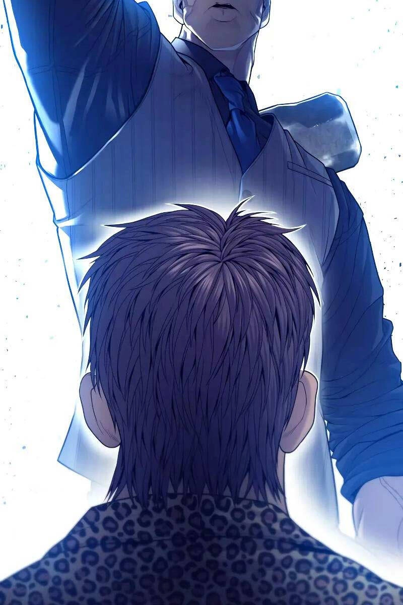 Cậu Bé Tội Phạm Chapter 53.5 - 26