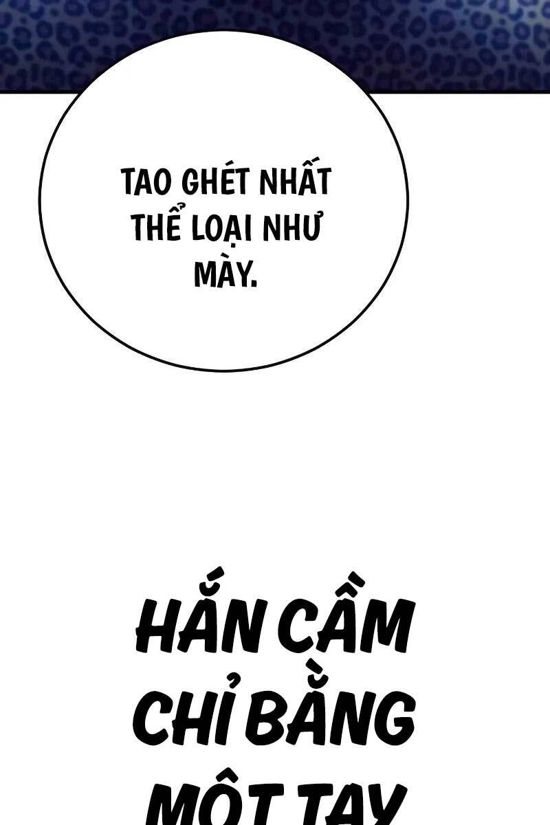 Cậu Bé Tội Phạm Chapter 53.5 - 27