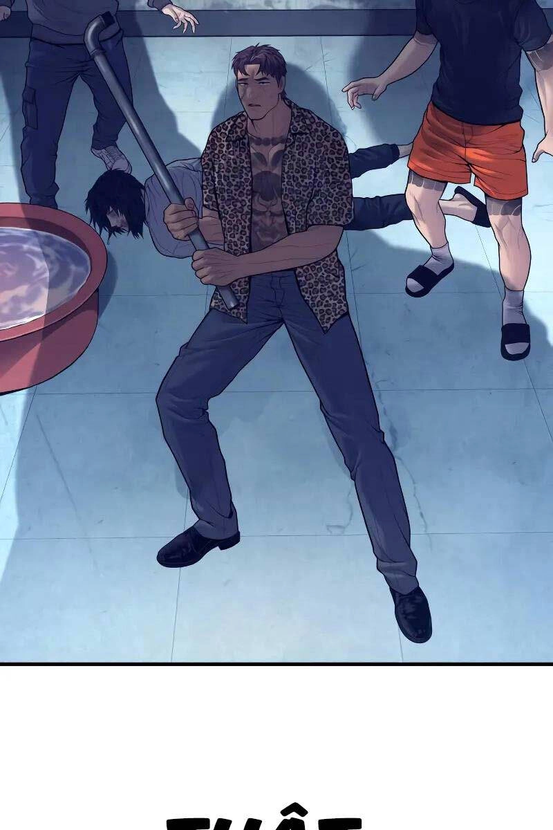 Cậu Bé Tội Phạm Chapter 53.5 - 29