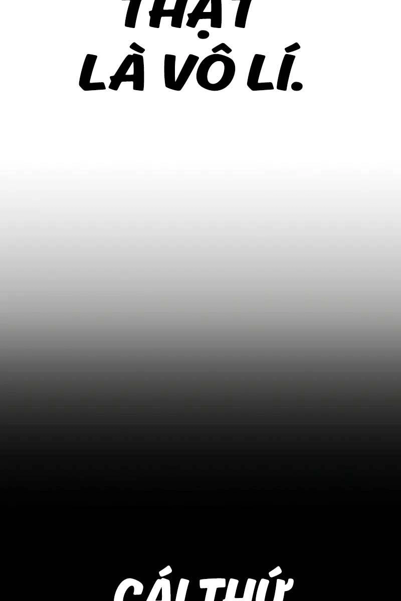 Cậu Bé Tội Phạm Chapter 53.5 - 30