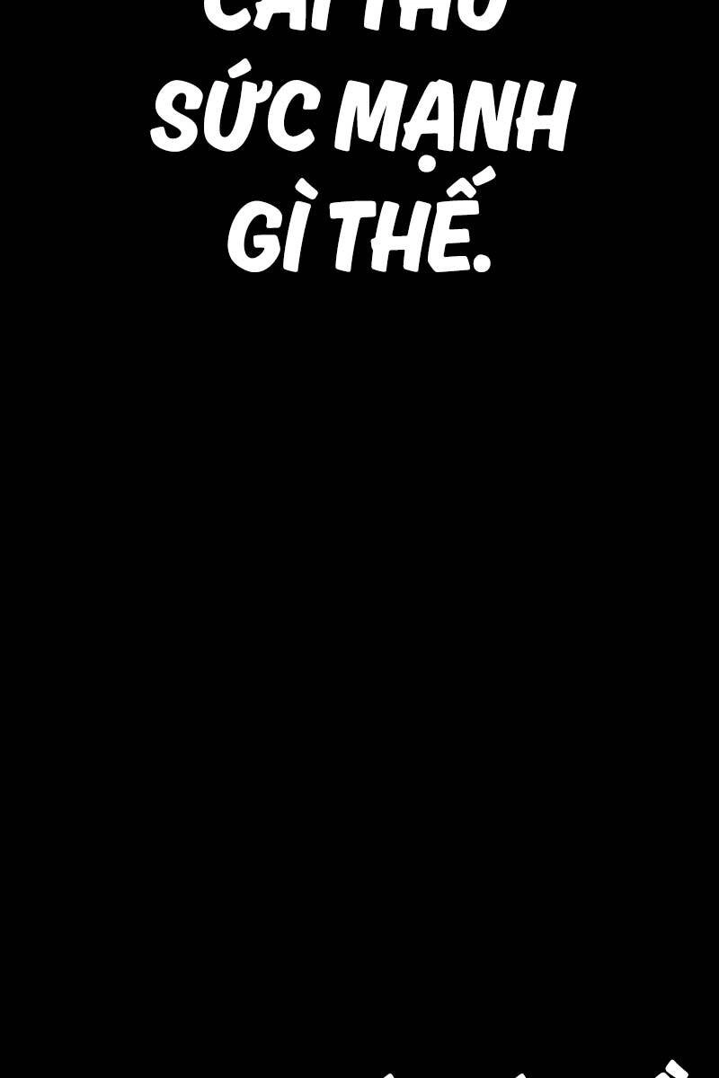 Cậu Bé Tội Phạm Chapter 53.5 - 31