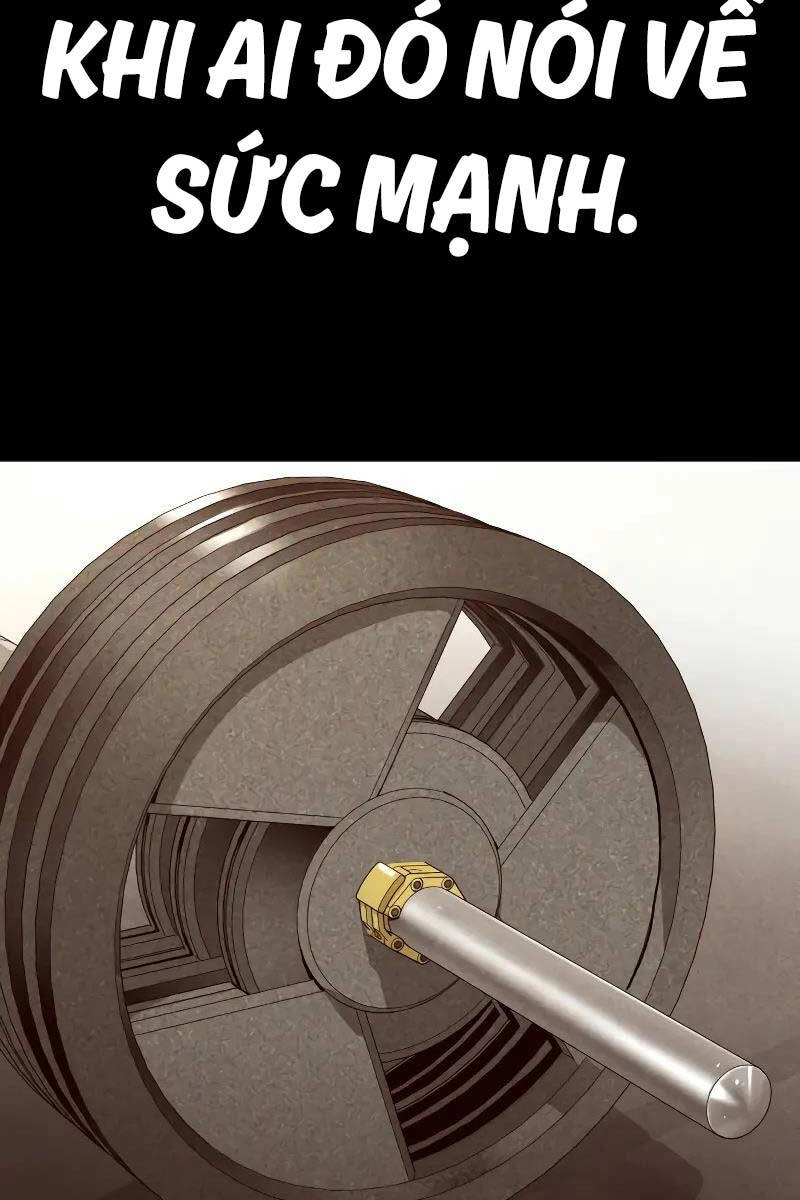 Cậu Bé Tội Phạm Chapter 53.5 - 32