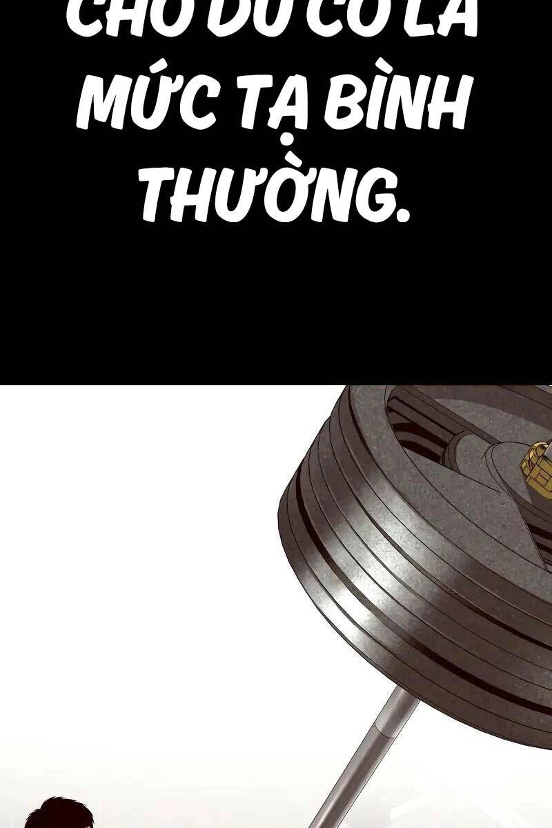 Cậu Bé Tội Phạm Chapter 53.5 - 36