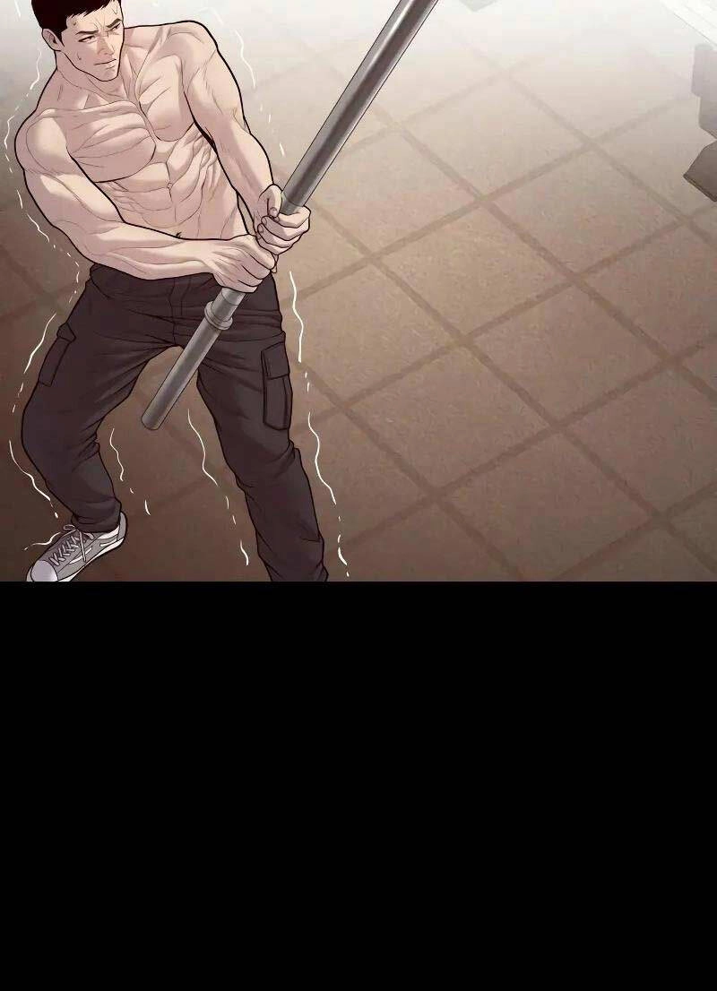 Cậu Bé Tội Phạm Chapter 53.5 - 37