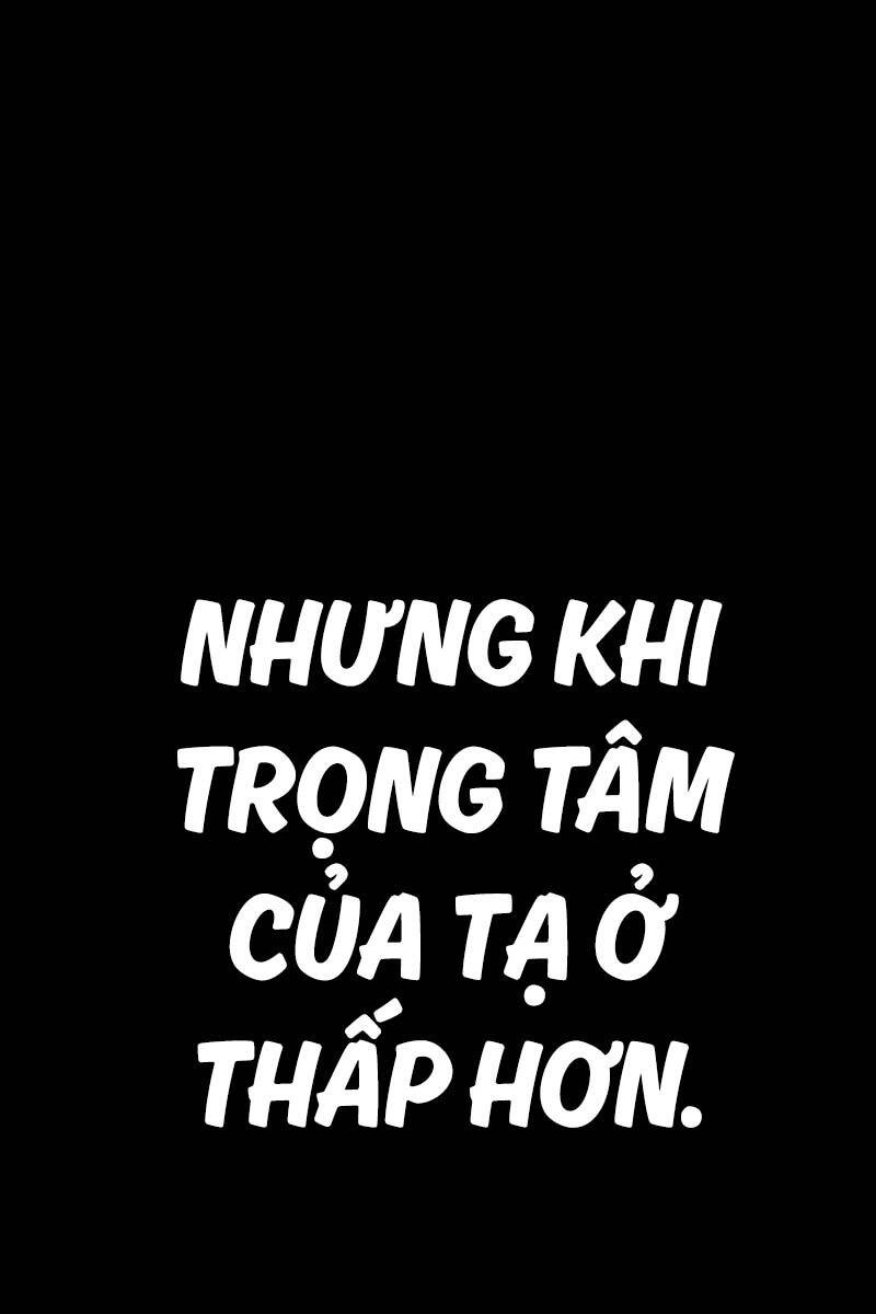 Cậu Bé Tội Phạm Chapter 53.5 - 38