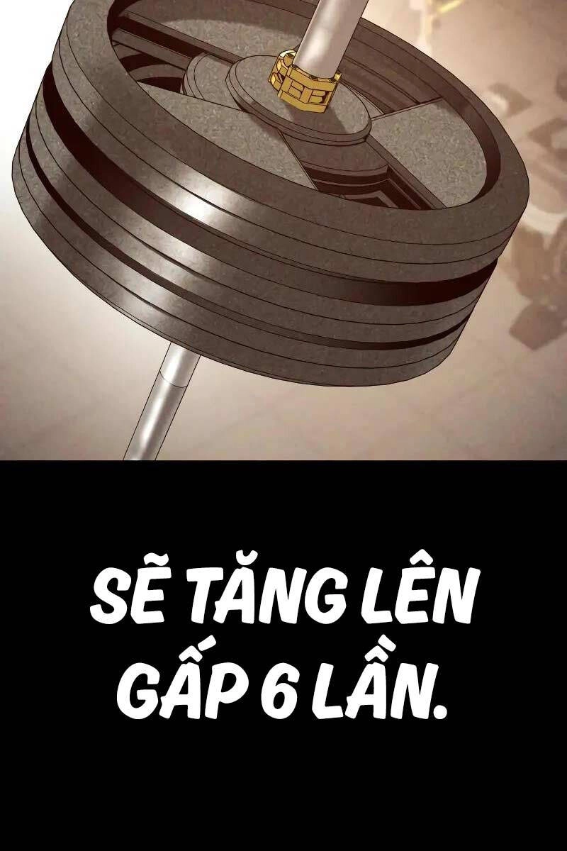 Cậu Bé Tội Phạm Chapter 53.5 - 40