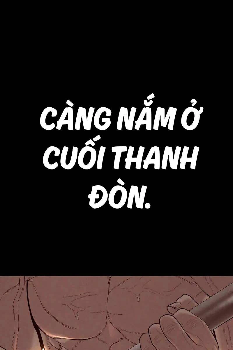 Cậu Bé Tội Phạm Chapter 53.5 - 41
