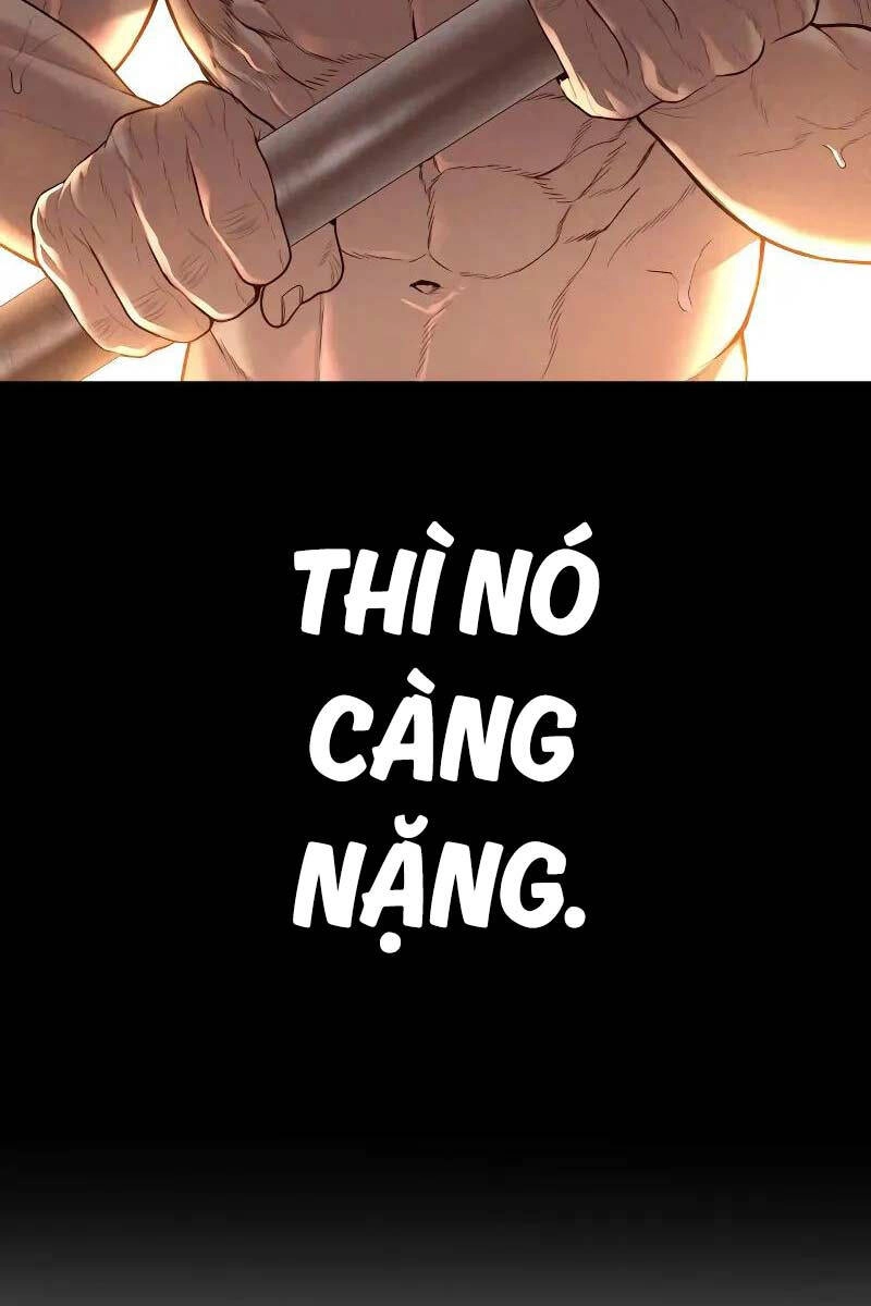 Cậu Bé Tội Phạm Chapter 53.5 - 42