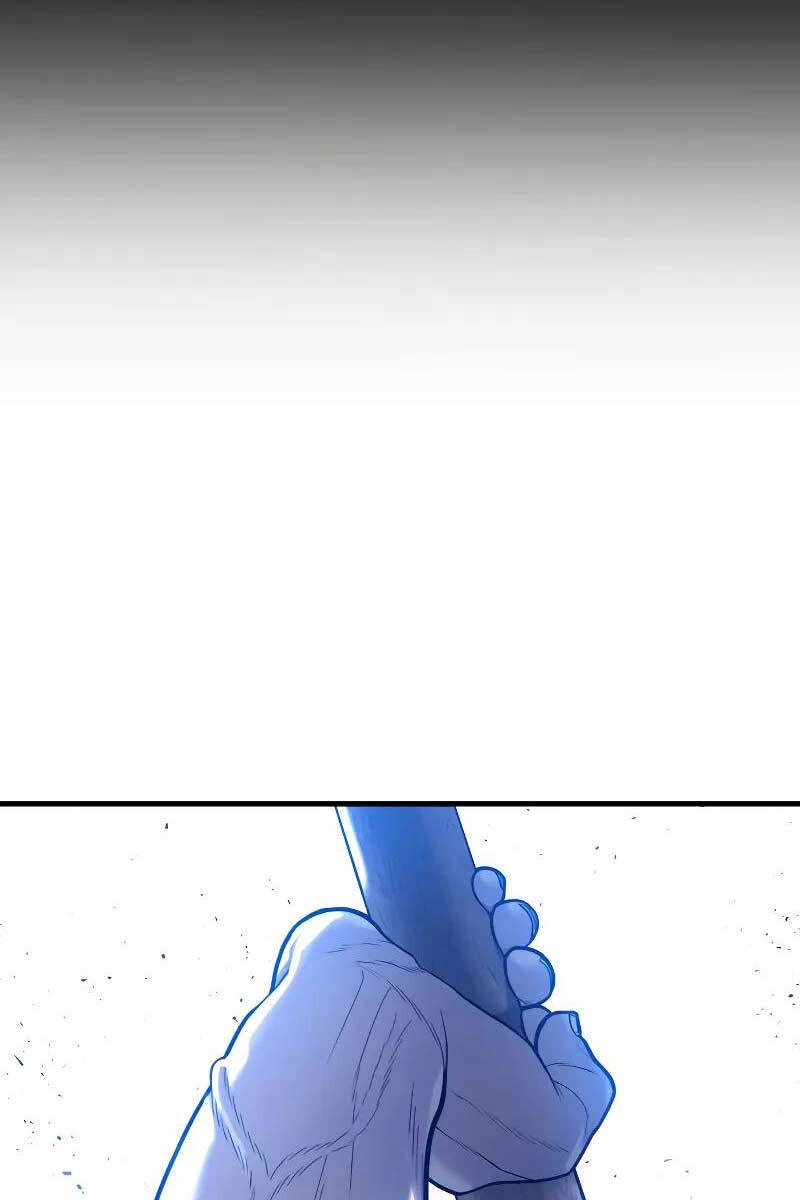 Cậu Bé Tội Phạm Chapter 53.5 - 43