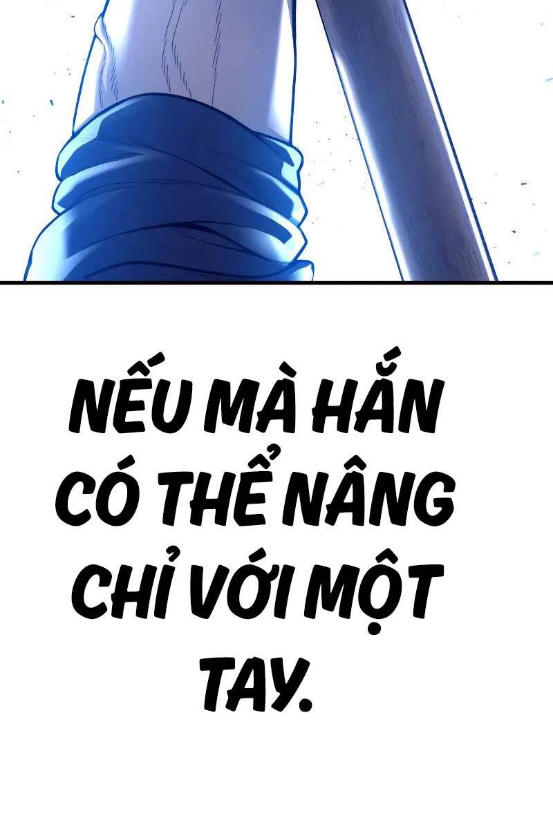 Cậu Bé Tội Phạm Chapter 53.5 - 44