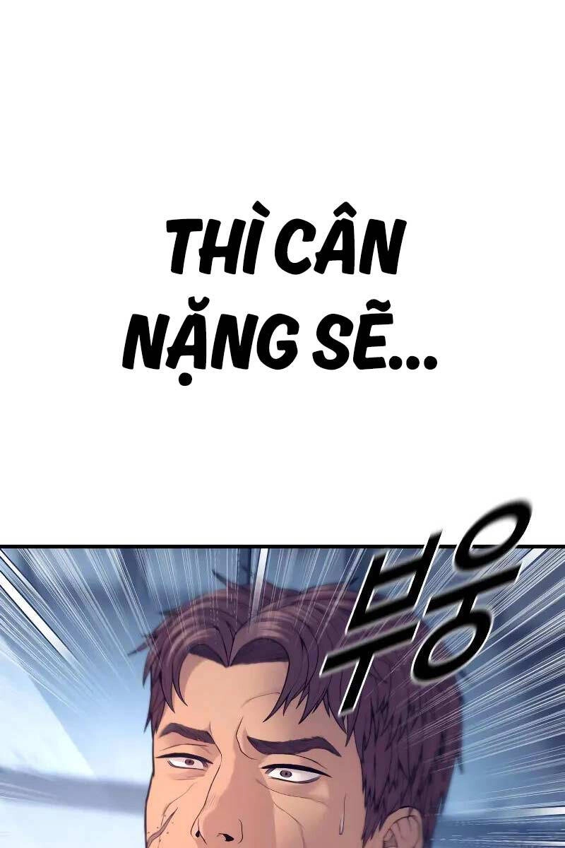 Cậu Bé Tội Phạm Chapter 53.5 - 45