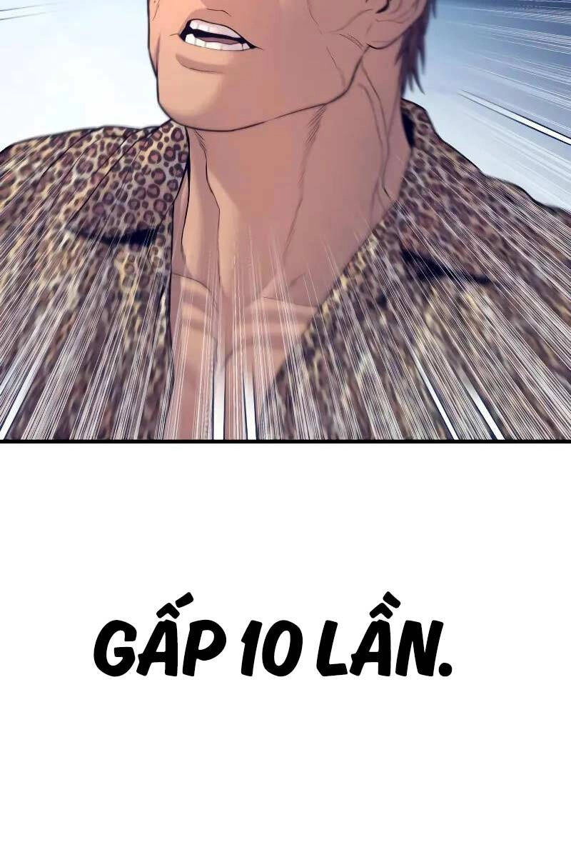 Cậu Bé Tội Phạm Chapter 53.5 - 46