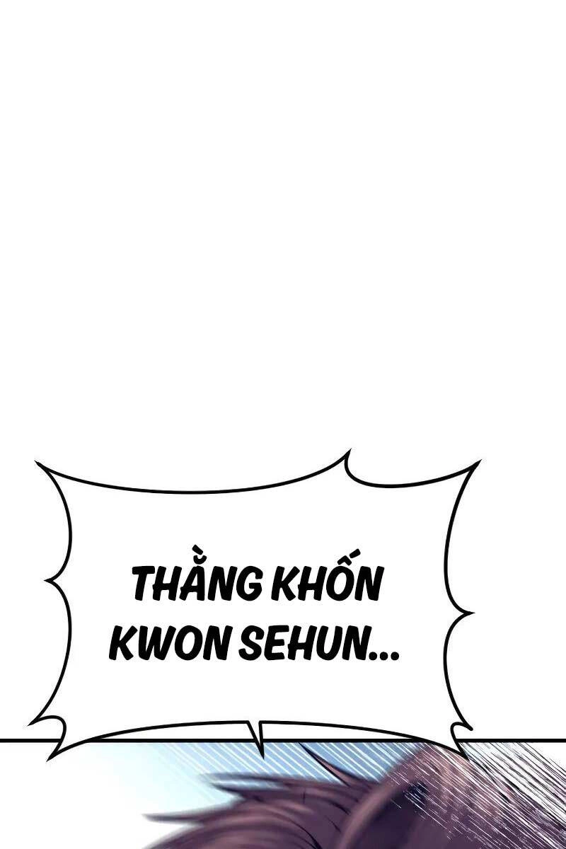 Cậu Bé Tội Phạm Chapter 53.5 - 47