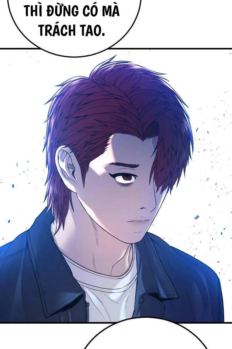 Cậu Bé Tội Phạm Chapter 53.5 - 53