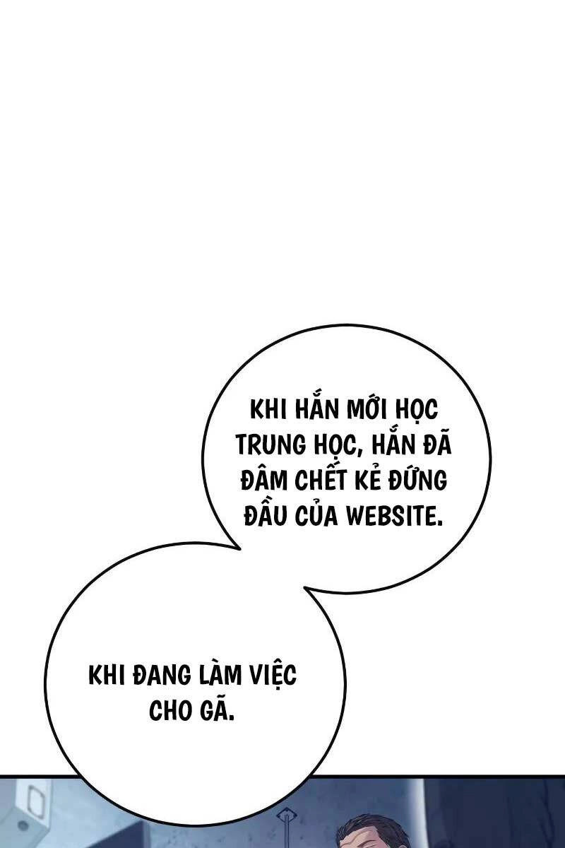 Cậu Bé Tội Phạm Chapter 53.5 - 59