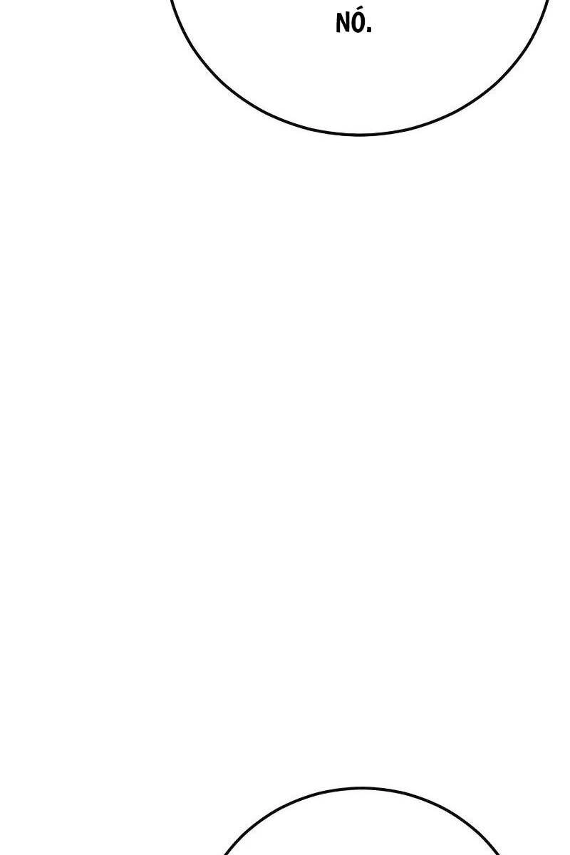 Cậu Bé Tội Phạm Chapter 53.5 - 61