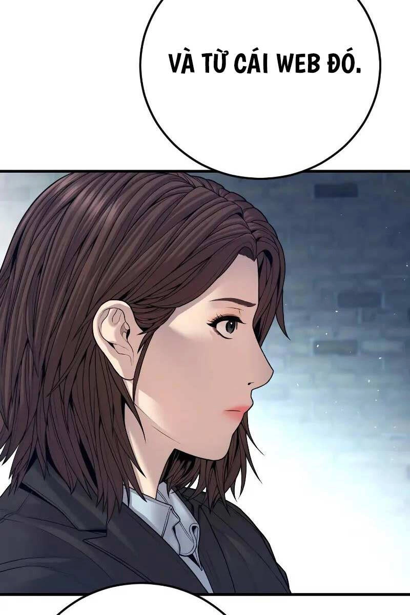 Cậu Bé Tội Phạm Chapter 53.5 - 62