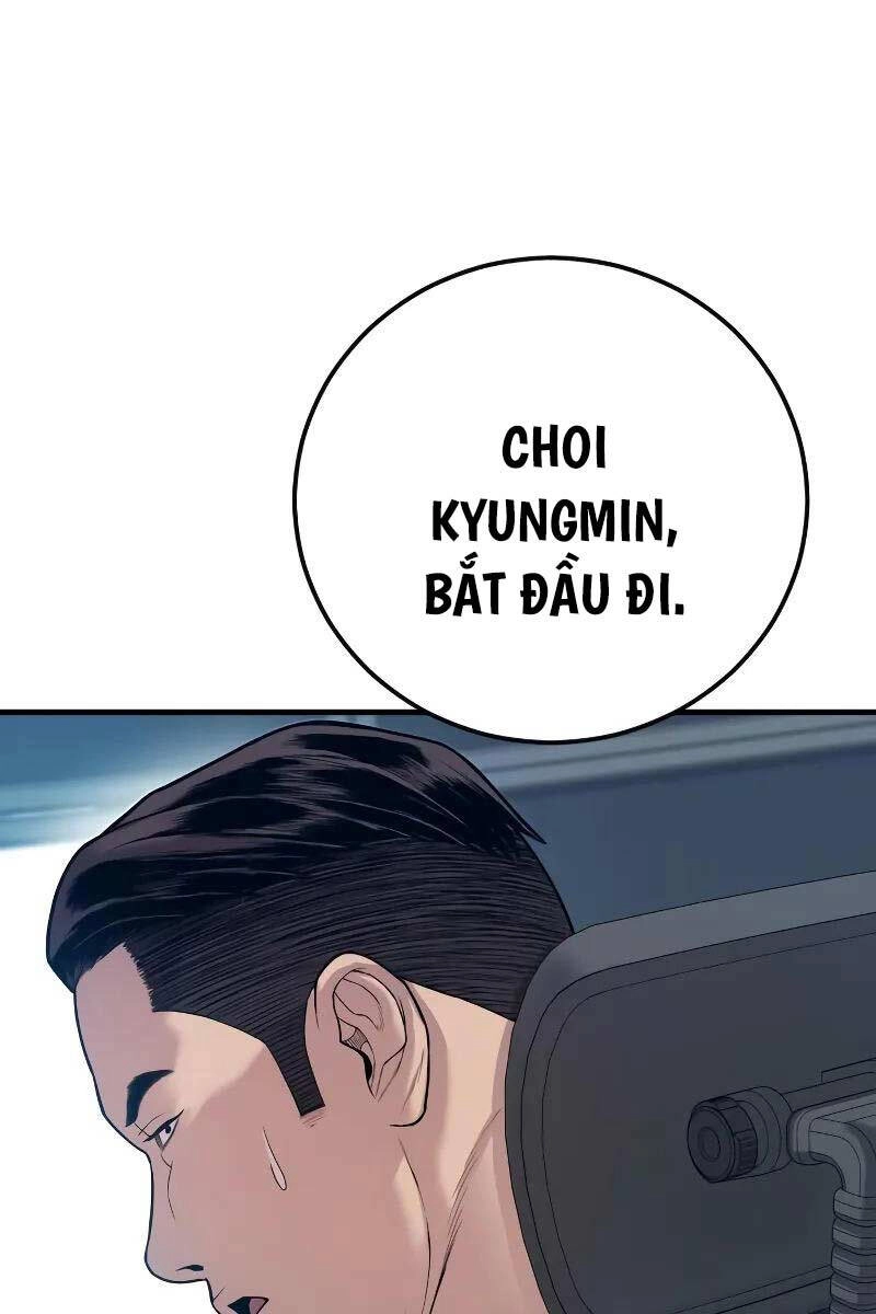 Cậu Bé Tội Phạm Chapter 53.5 - 64