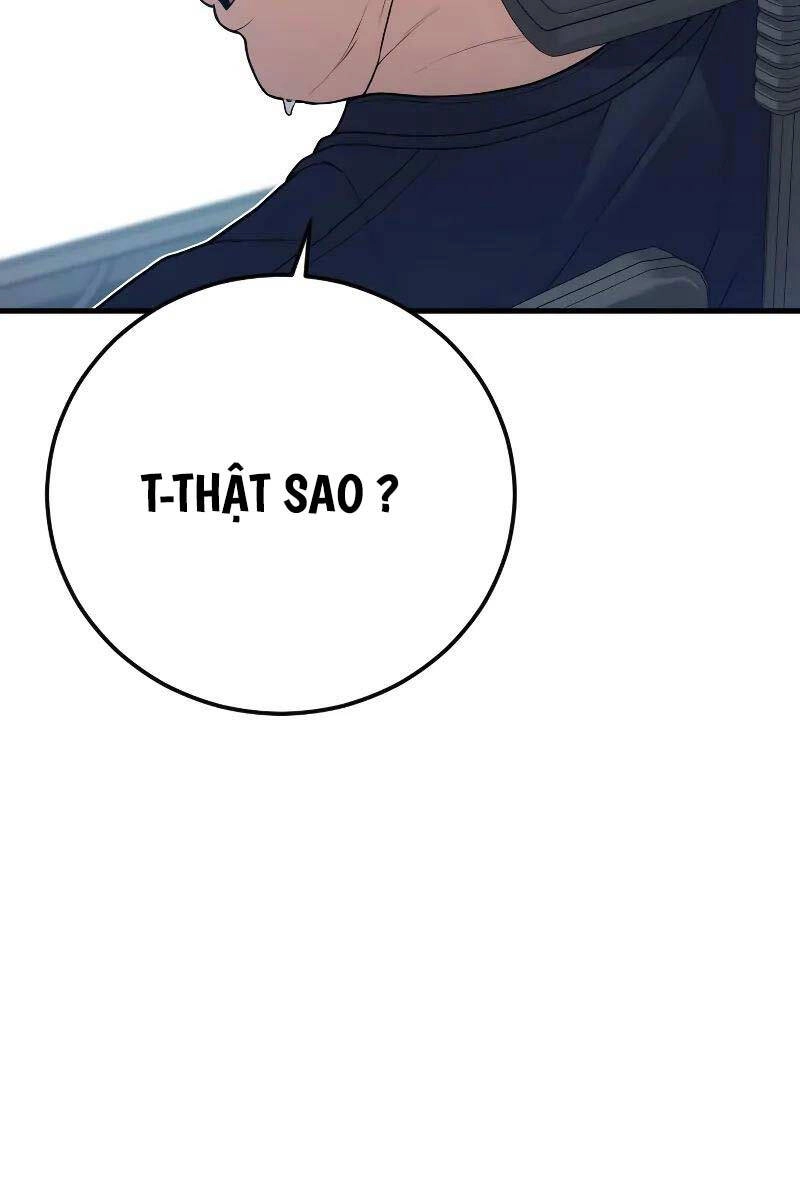 Cậu Bé Tội Phạm Chapter 53.5 - 65