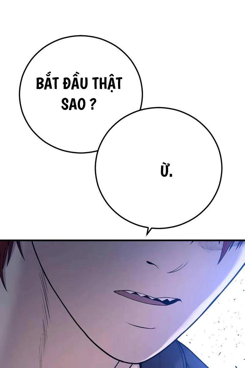 Cậu Bé Tội Phạm Chapter 53.5 - 66