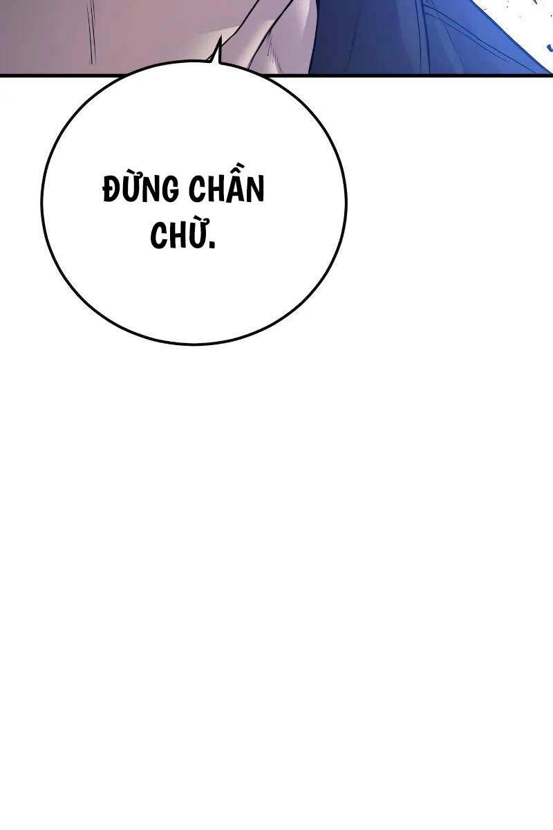 Cậu Bé Tội Phạm Chapter 53.5 - 67