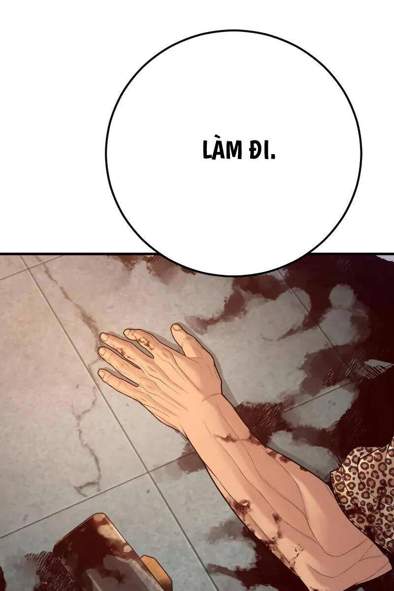 Cậu Bé Tội Phạm Chapter 53.5 - 68