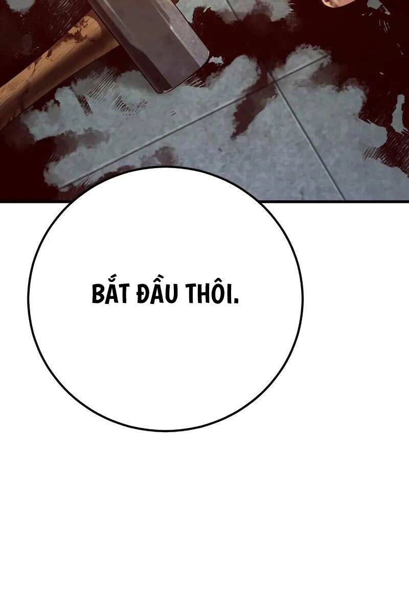 Cậu Bé Tội Phạm Chapter 53.5 - 69