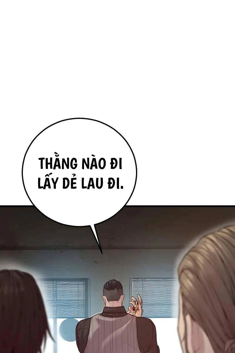 Cậu Bé Tội Phạm Chapter 53.5 - 70