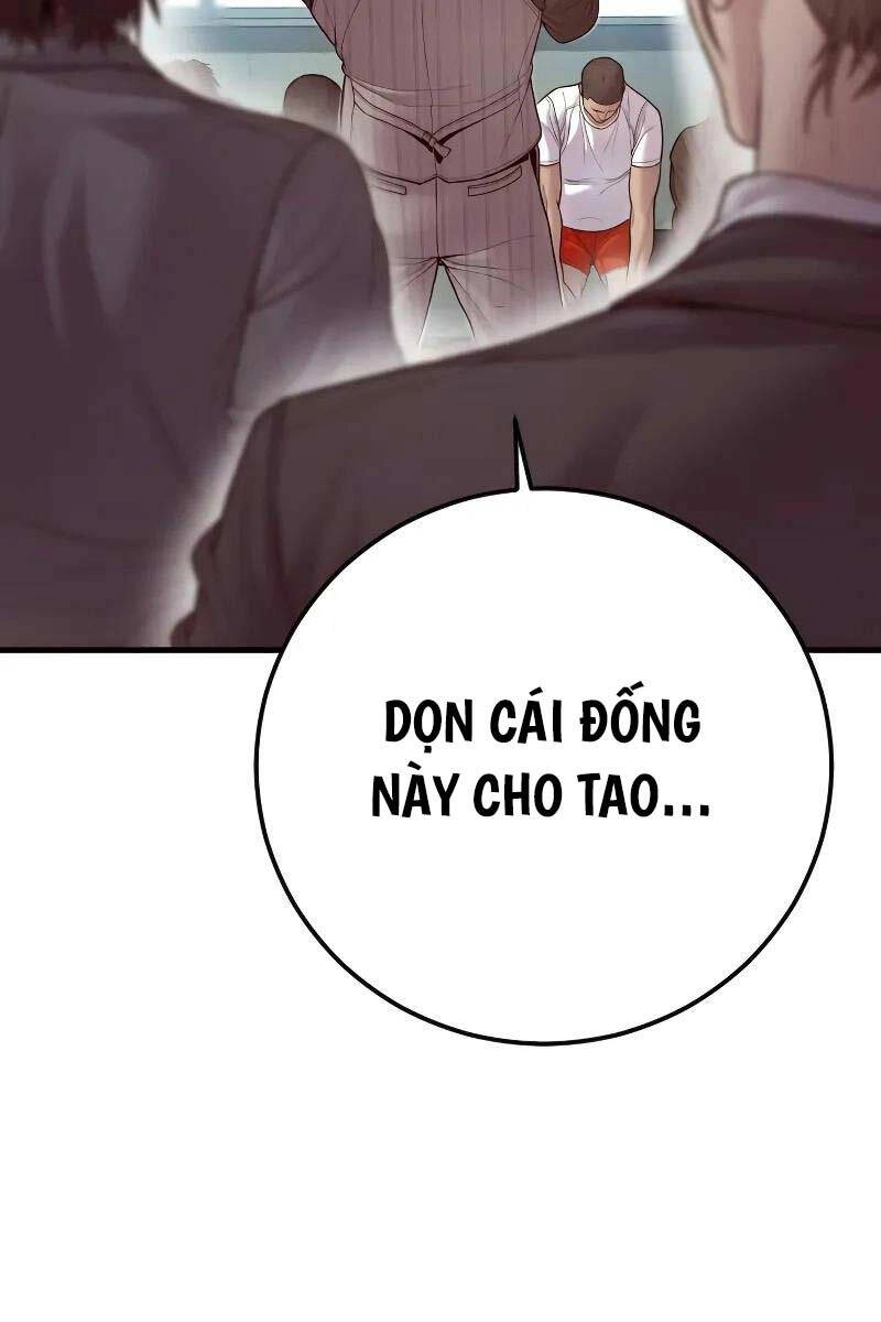 Cậu Bé Tội Phạm Chapter 53.5 - 71