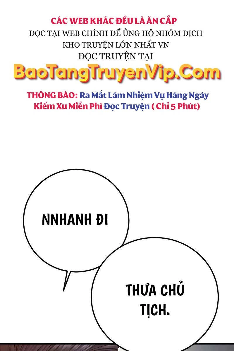 Cậu Bé Tội Phạm Chapter 53.5 - 72