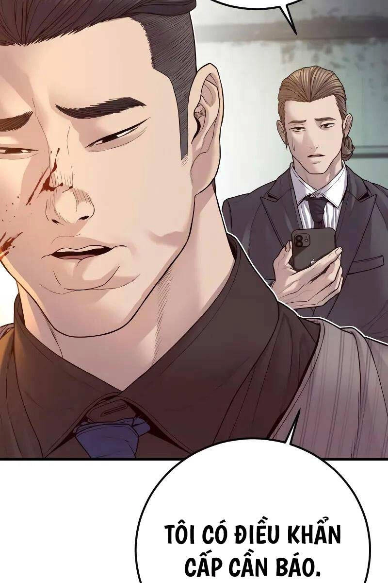 Cậu Bé Tội Phạm Chapter 53.5 - 73