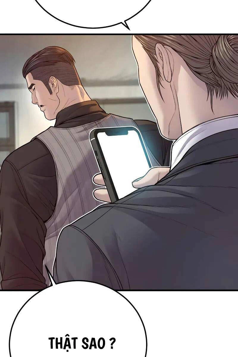 Cậu Bé Tội Phạm Chapter 53.5 - 75