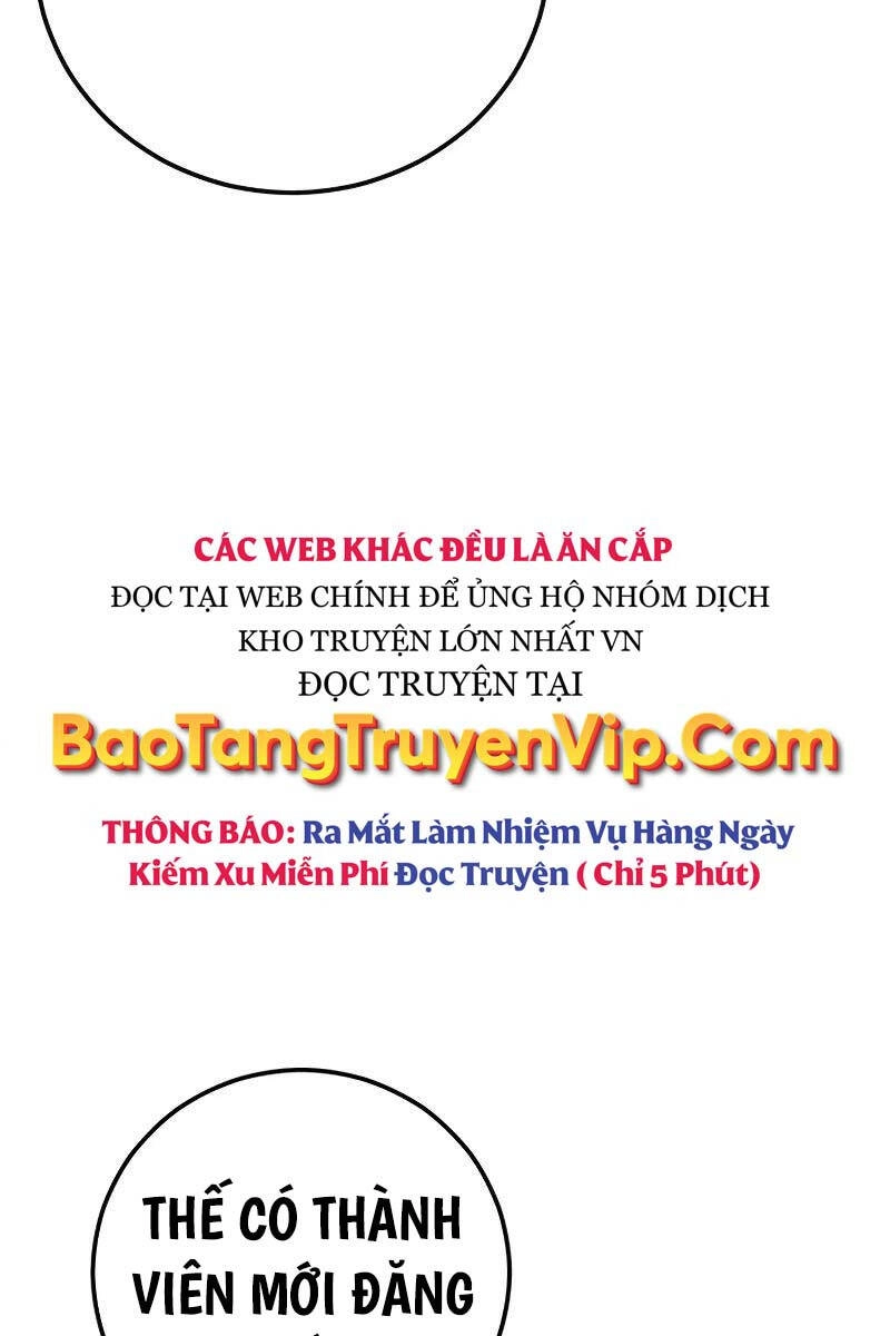 Cậu Bé Tội Phạm Chapter 53.5 - 76