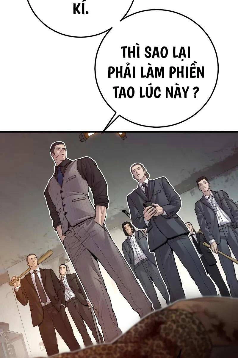 Cậu Bé Tội Phạm Chapter 53.5 - 77