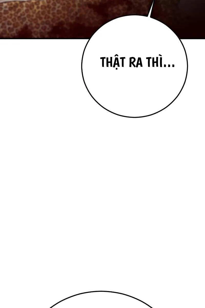 Cậu Bé Tội Phạm Chapter 53.5 - 78