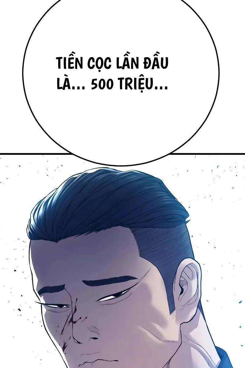 Cậu Bé Tội Phạm Chapter 53.5 - 79