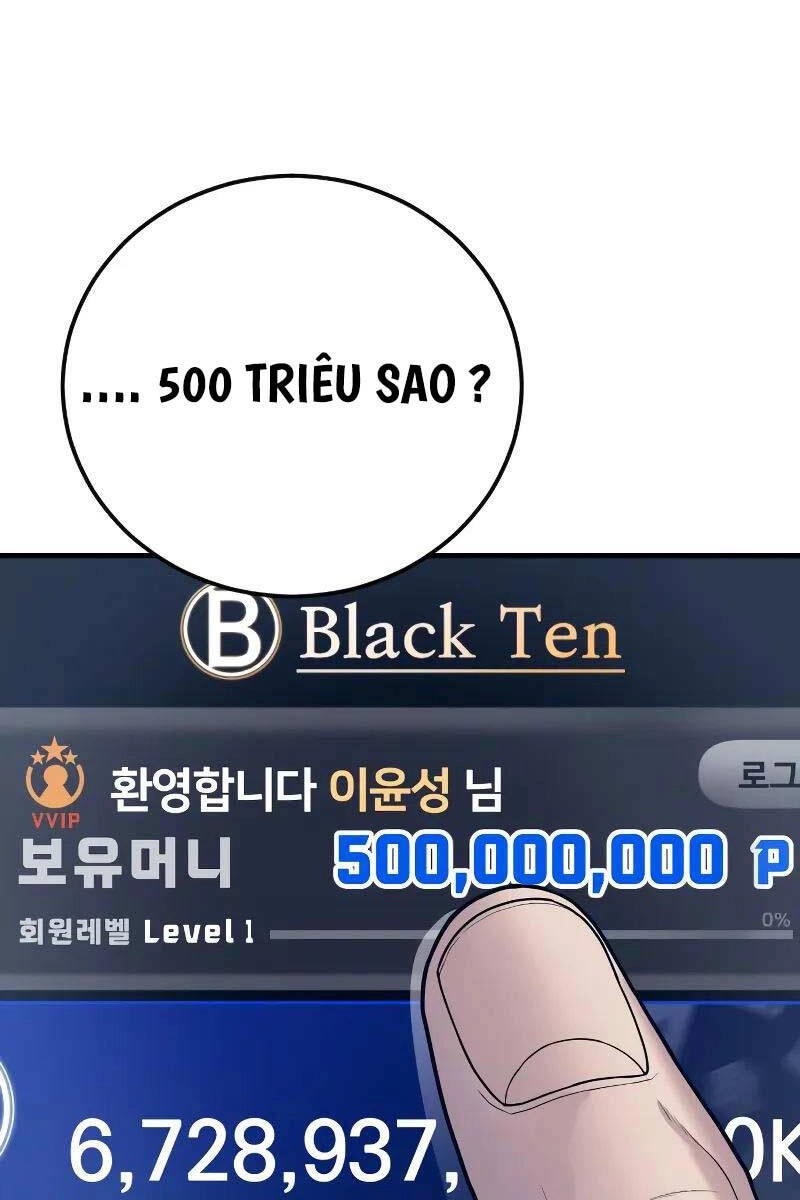 Cậu Bé Tội Phạm Chapter 53.5 - 81