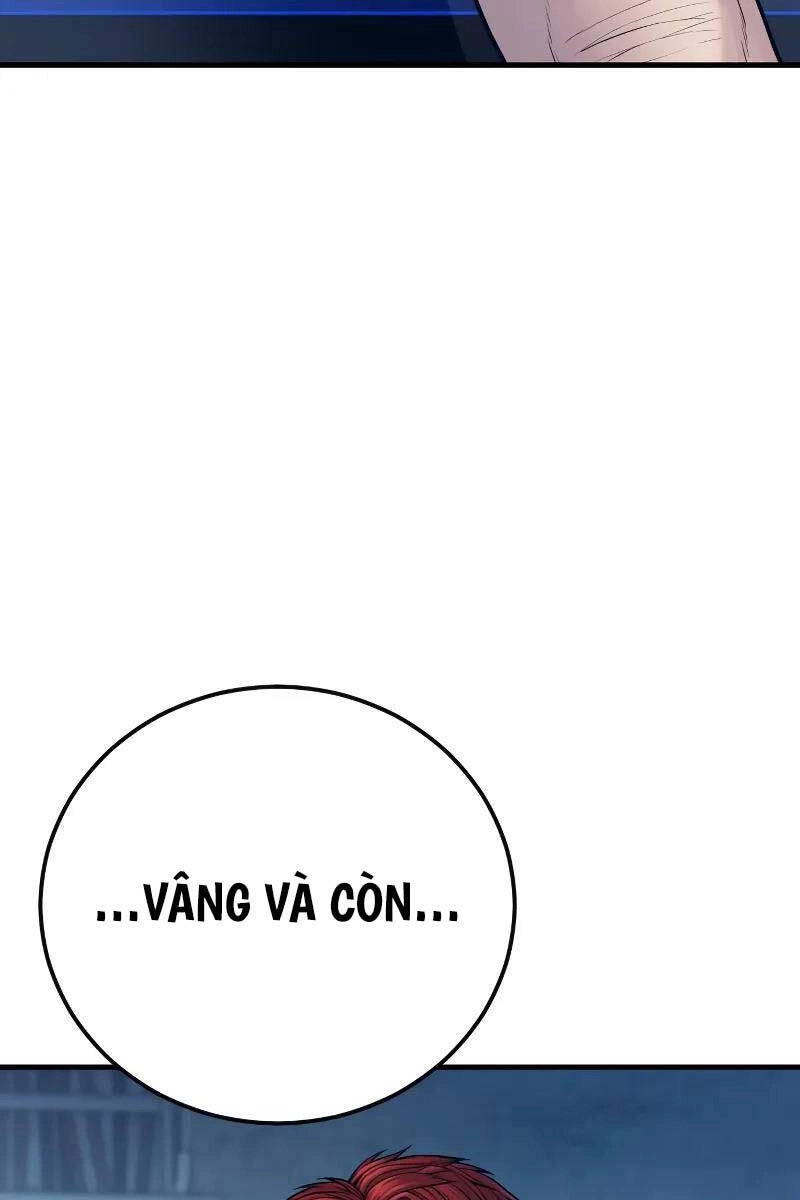 Cậu Bé Tội Phạm Chapter 53.5 - 82