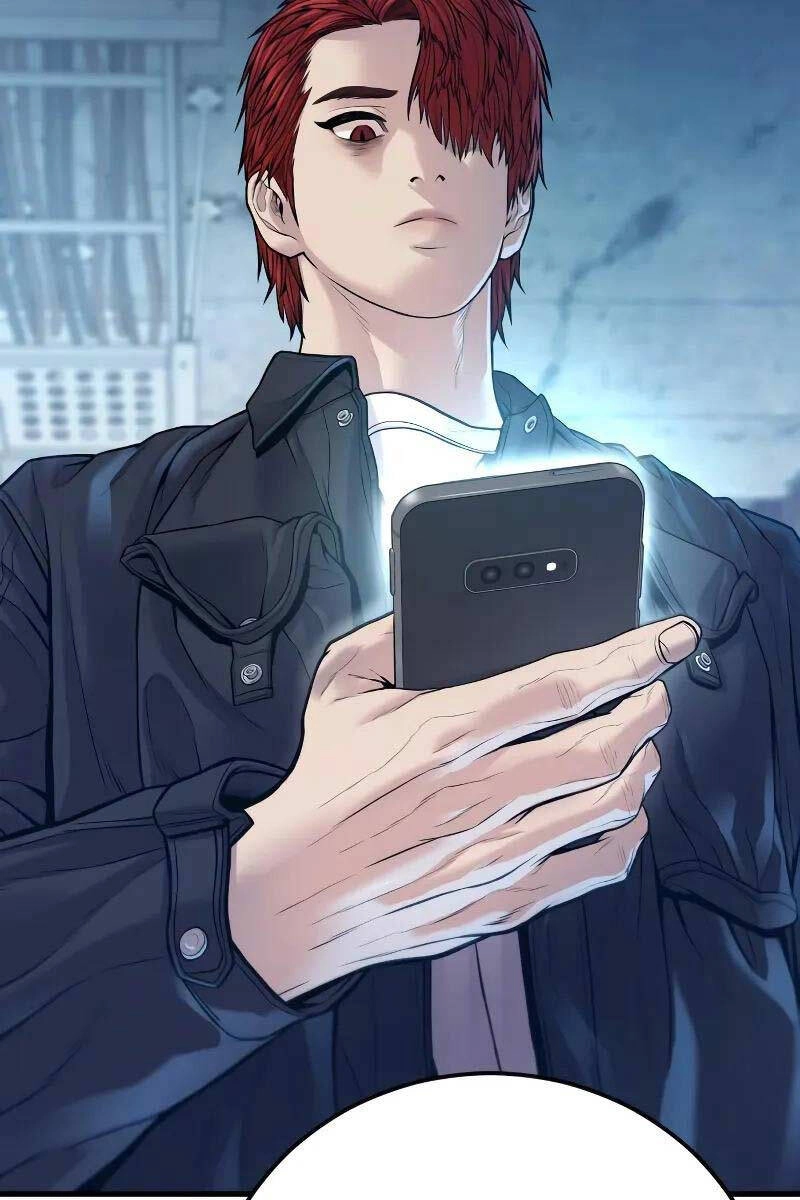 Cậu Bé Tội Phạm Chapter 53.5 - 83