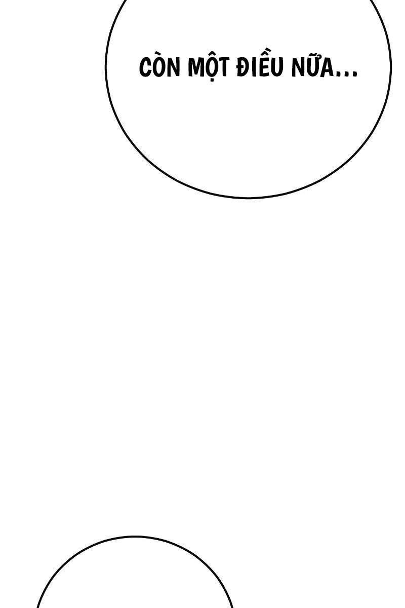 Cậu Bé Tội Phạm Chapter 53.5 - 84