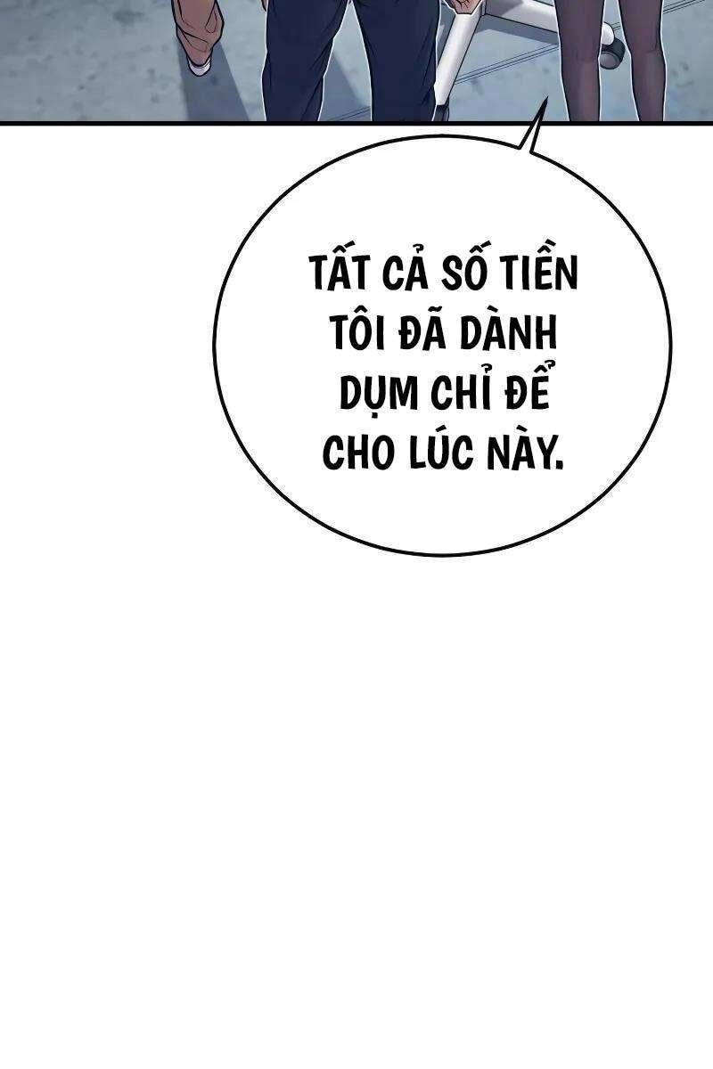 Cậu Bé Tội Phạm Chapter 53.5 - 86