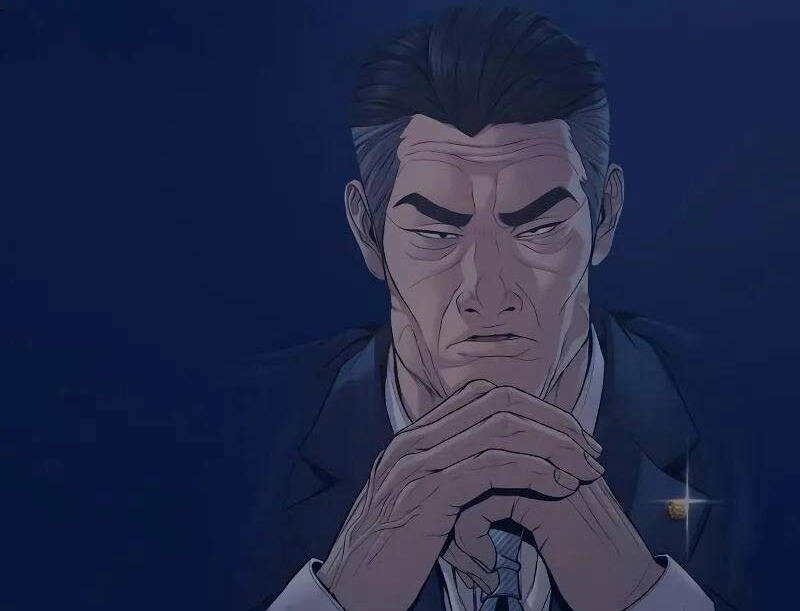 Cậu Bé Tội Phạm Chapter 53.5 - 89