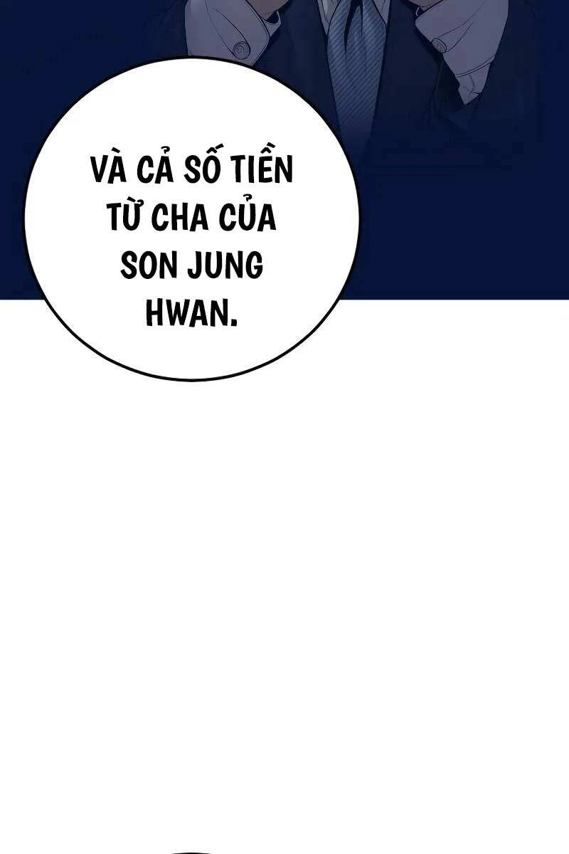 Cậu Bé Tội Phạm Chapter 53.5 - 90