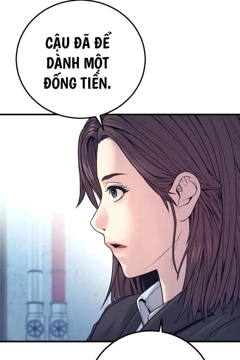 Cậu Bé Tội Phạm Chapter 53.5 - 91