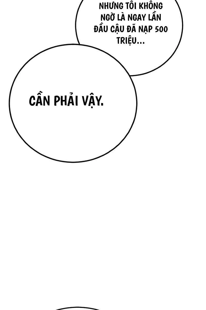 Cậu Bé Tội Phạm Chapter 53.5 - 92